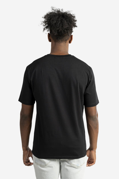 T-shirt con Bollo