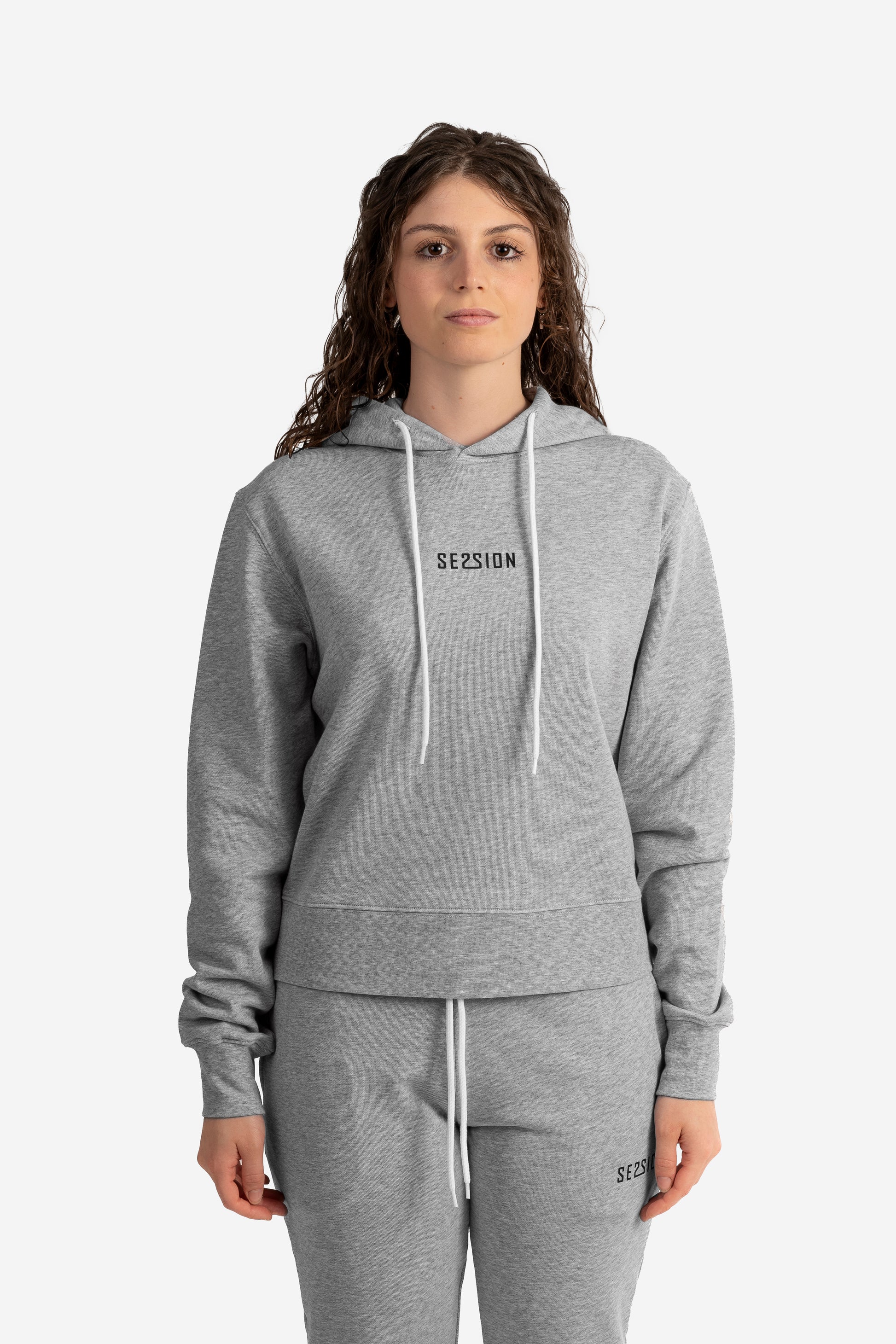 Grigio