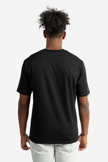 T-shirt con Bollo