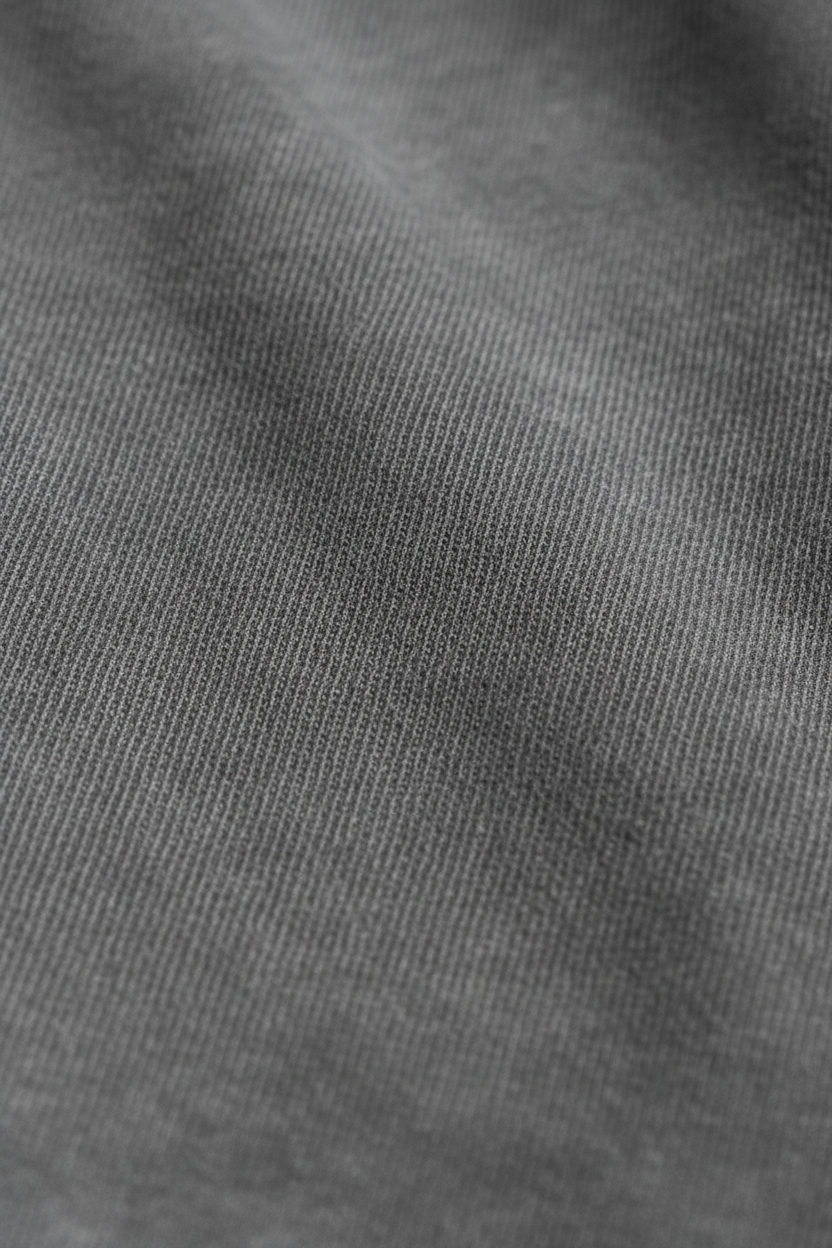 DETTAGLIO - Texture tessuto vintage