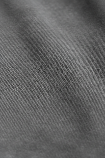 DETTAGLIO - Texture tessuto vintage