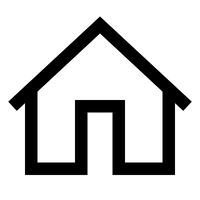 FILIERA FAMILIARE