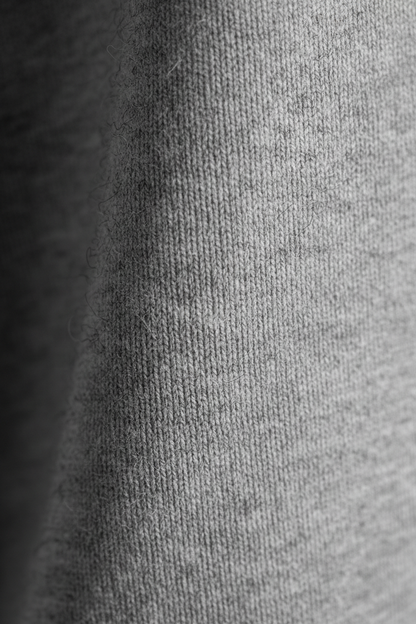 Macro texture tessuto verticale
